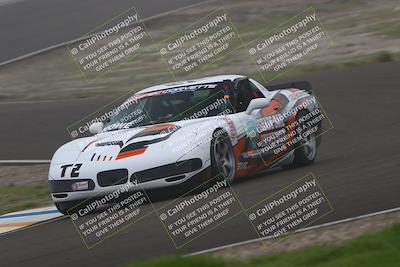 media/Jan-17-2026-CalClub SCCA (Sat) [[6b87d8fe28]]/Qual 4/Turn 3/